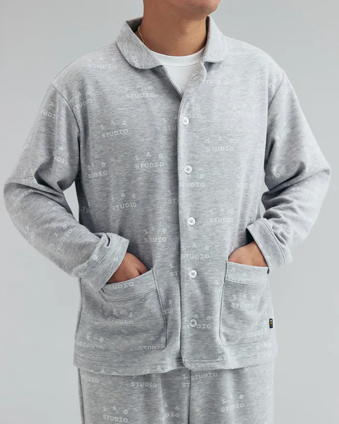 https://static.shoeprize.com/open_raffle/main_carousel/None/-shoeprize-IAB-STUDIO-AT-HOME-PAJAMA-SET-24-GREY-423145-1725838497745.jpeg