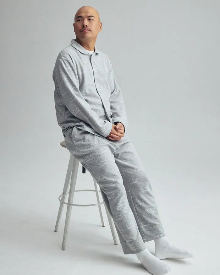 https://static.shoeprize.com/open_raffle/main_carousel/None/-shoeprize-IAB-STUDIO-AT-HOME-PAJAMA-SET-24-GREY-423145-1725838497997.jpeg