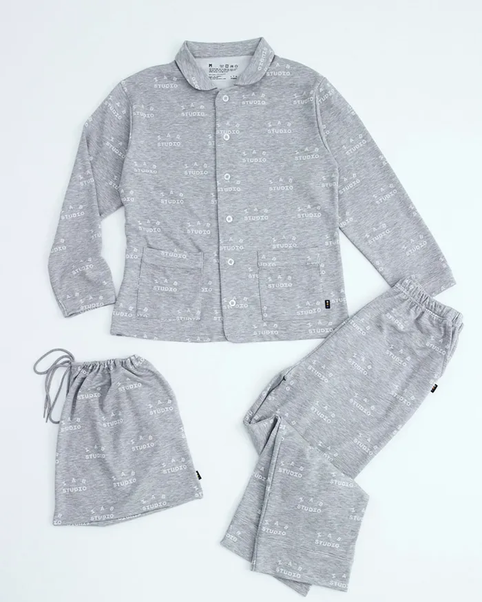 https://static.shoeprize.com/open_raffle/main_carousel/None/-shoeprize-IAB-STUDIO-AT-HOME-PAJAMA-SET-24-GREY-423145-1725838498432.jpeg