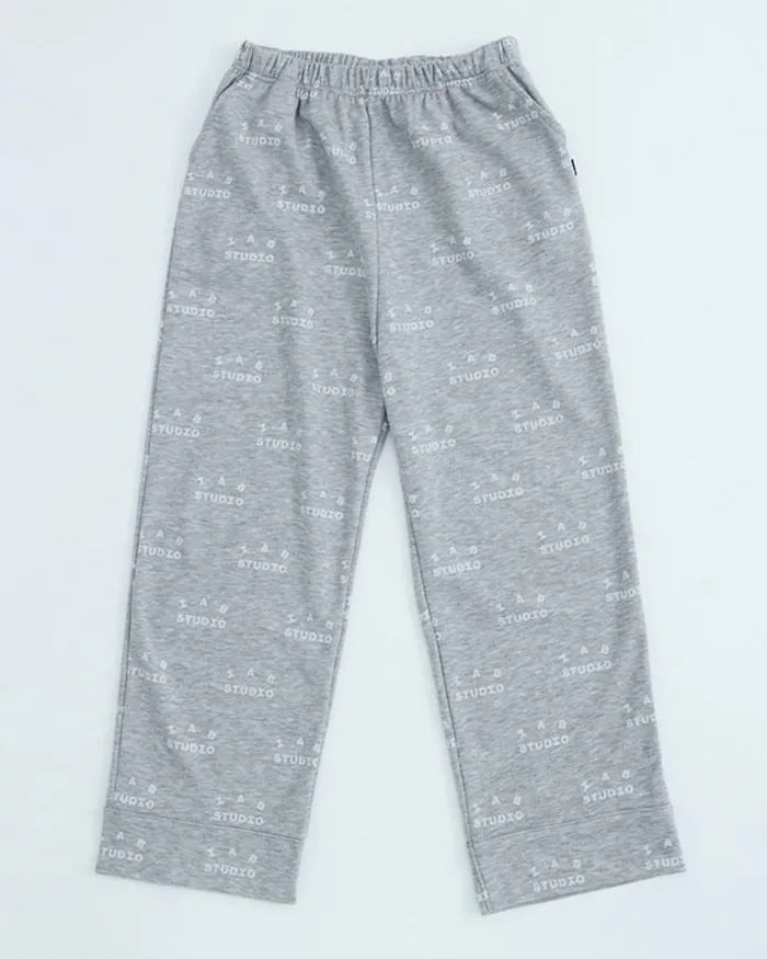 https://static.shoeprize.com/open_raffle/main_carousel/None/-shoeprize-IAB-STUDIO-AT-HOME-PAJAMA-SET-24-GREY-423145-1725838499182.jpeg