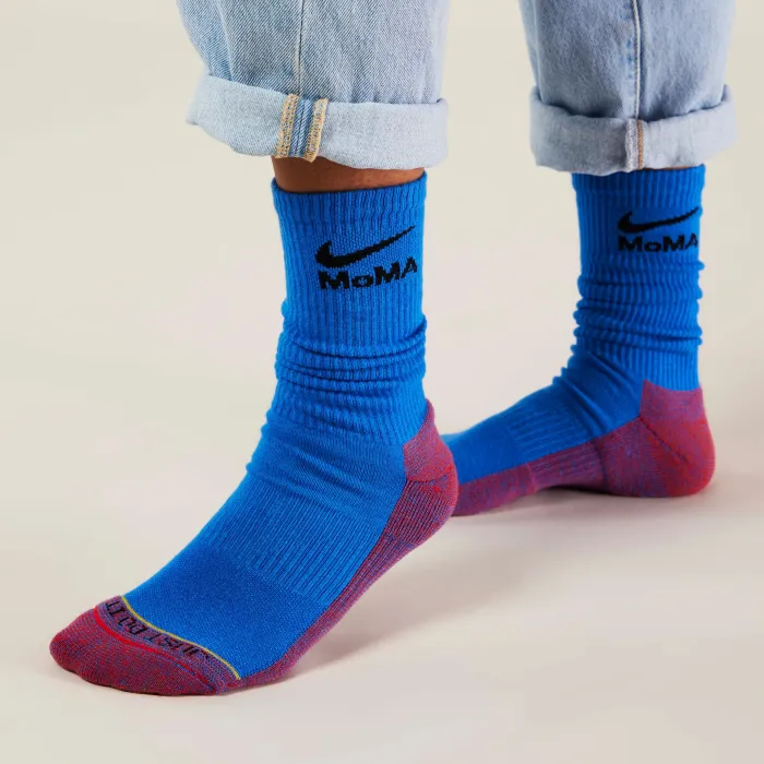 https://static.shoeprize.com/open_raffle/main_carousel/None/-shoeprize-MUSEUM-OF-MODERN-ART-X-NIKE-EVERYDAY-SOCKS-421905-1724982356739.webp