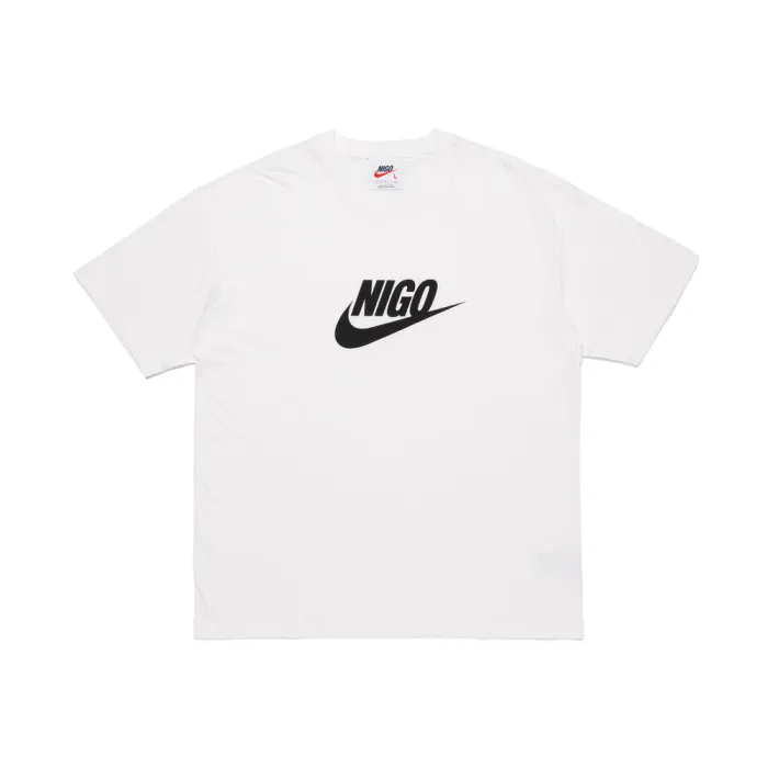 https://static.shoeprize.com/open_raffle/main_carousel/None/-shoeprize-NIGO-X-NIKE-APPAREL-COLLECTION-424784-1727144885536.webp