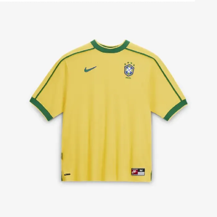 https://static.shoeprize.com/open_raffle/main_carousel/None/-shoeprize-NIKE-BRAZIL-APPAREL-COLLECTION-414813-1718673964076.webp