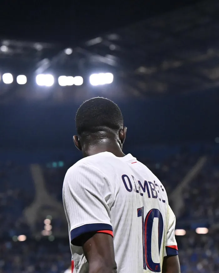 https://static.shoeprize.com/open_raffle/main_carousel/None/-shoeprize-PARIS-SAINT-GERMAIN-2024-25-X-NIKE-AWAY-JERSEY-420678-1723871922202.jpg