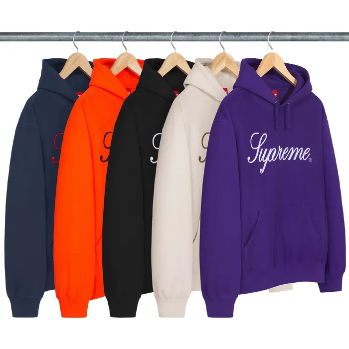 https://static.shoeprize.com/open_raffle/main_carousel/None/-shoeprize-SUPREME-2024-FALL-WINTER-WEEK-1-420847-1724117506817.jpeg