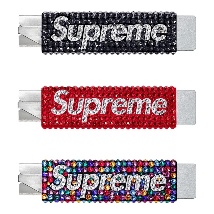 https://static.shoeprize.com/open_raffle/main_carousel/None/-shoeprize-SUPREME-2024-FALL-WINTER-WEEK-1-420847-1724117512335.jpeg