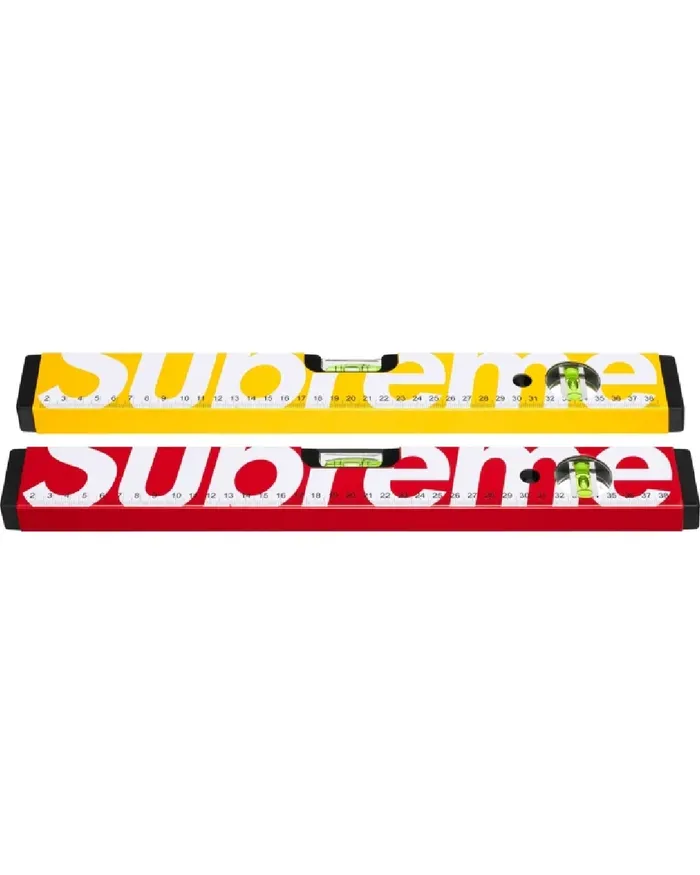 https://static.shoeprize.com/open_raffle/main_carousel/None/-shoeprize-SUPREME-2024-FALL-WINTER-WEEK-10-428178-1729561662854.jpg