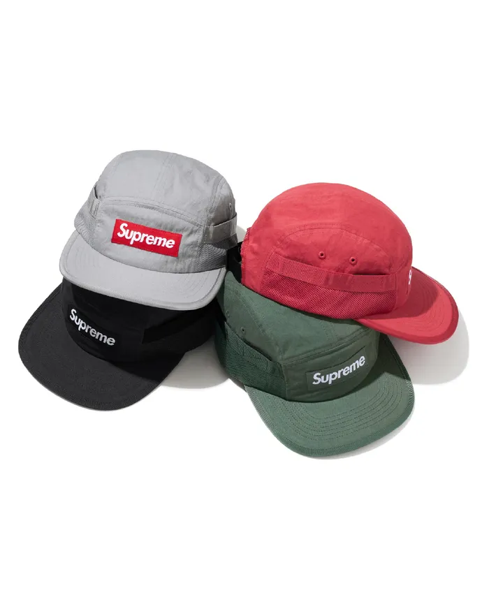 https://static.shoeprize.com/open_raffle/main_carousel/None/-shoeprize-SUPREME-2024-FALL-WINTER-WEEK-6-424948-1727228173108.jpg