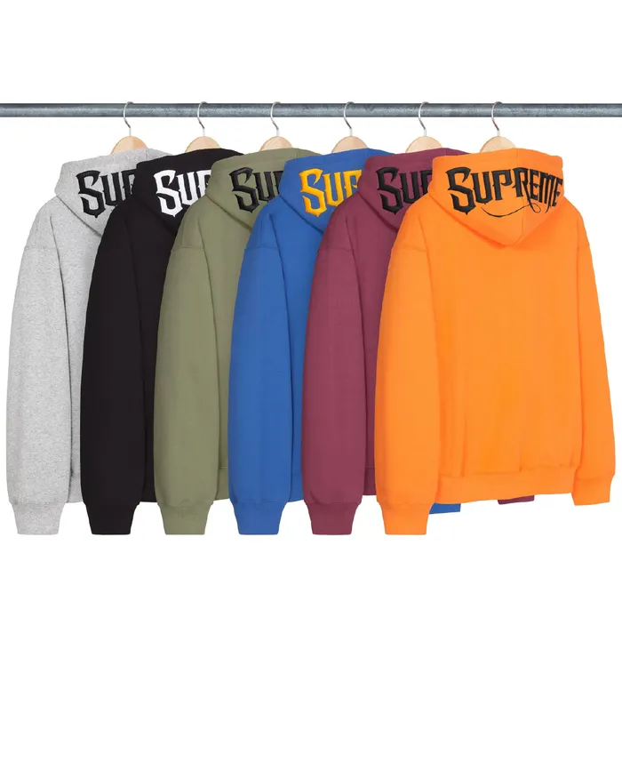 https://static.shoeprize.com/open_raffle/main_carousel/None/-shoeprize-SUPREME-2024-FALL-WINTER-WEEK-8-426342-1728275664391.jpg