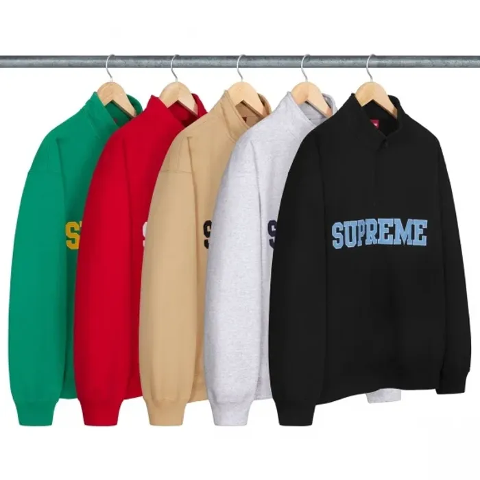 https://static.shoeprize.com/open_raffle/main_carousel/None/-shoeprize-SUPREME-2024-FALL-WINTER-WEEK-8-426342-1728436411669.webp