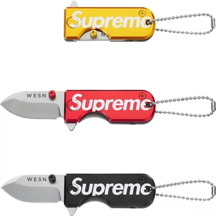 https://static.shoeprize.com/open_raffle/main_carousel/None/-shoeprize-SUPREME-2024-FALL-WINTER-WEEK-8-426342-1728436412924.webp