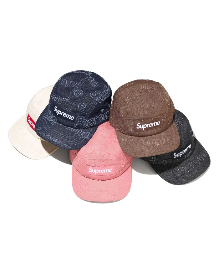 https://static.shoeprize.com/open_raffle/main_carousel/None/-shoeprize-SUPREME-2024-FALL-WINTER-WEEK-9-427118-1728954629415.jpg