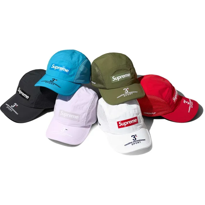 https://static.shoeprize.com/open_raffle/main_carousel/None/-shoeprize-SUPREME-2024-SPRING-SUMMER-WEEK-12-411672-1715654656091.jpg