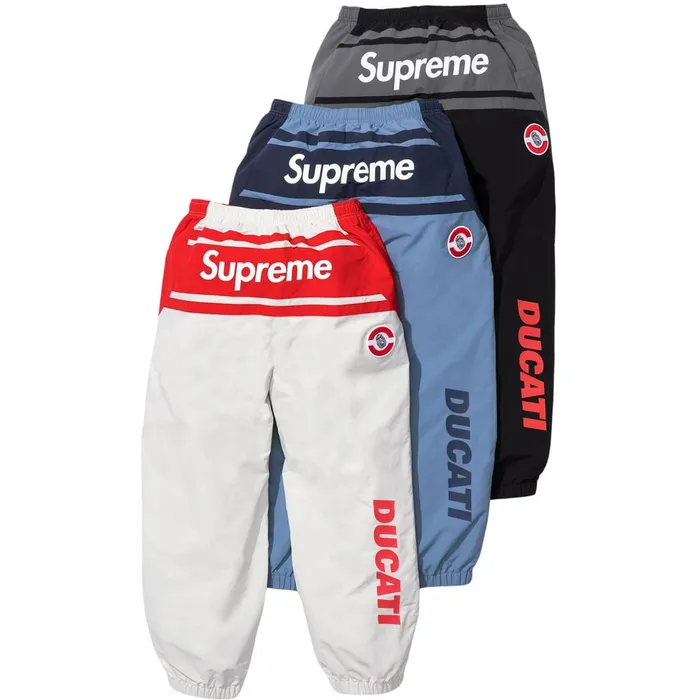 https://static.shoeprize.com/open_raffle/main_carousel/None/-shoeprize-SUPREME-2024-SPRING-SUMMER-WEEK-16-413182-1716941284045.jpg