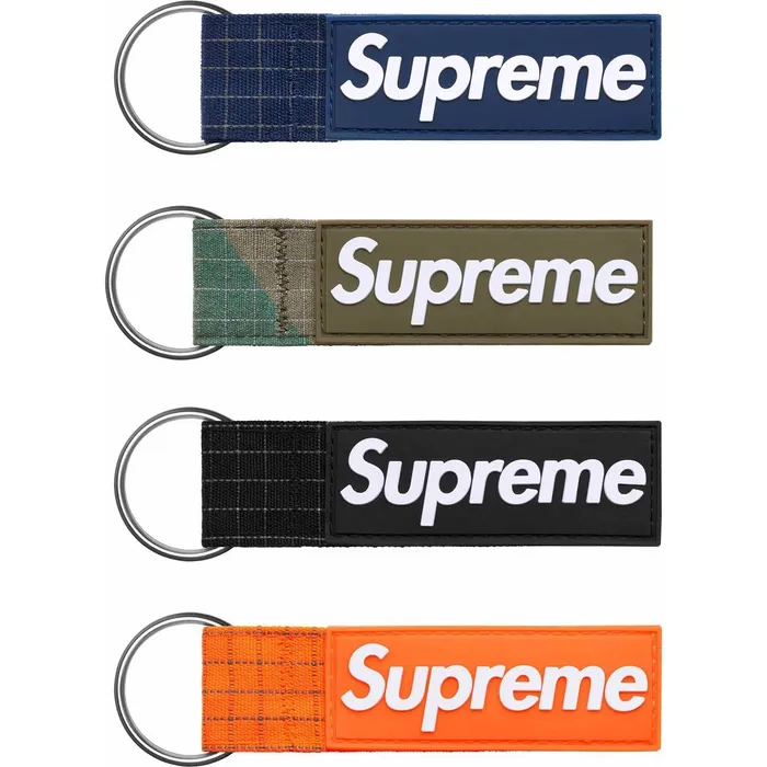 https://static.shoeprize.com/open_raffle/main_carousel/None/-shoeprize-SUPREME-2024-SPRING-SUMMER-WEEK-16-413182-1716941351284.jpg