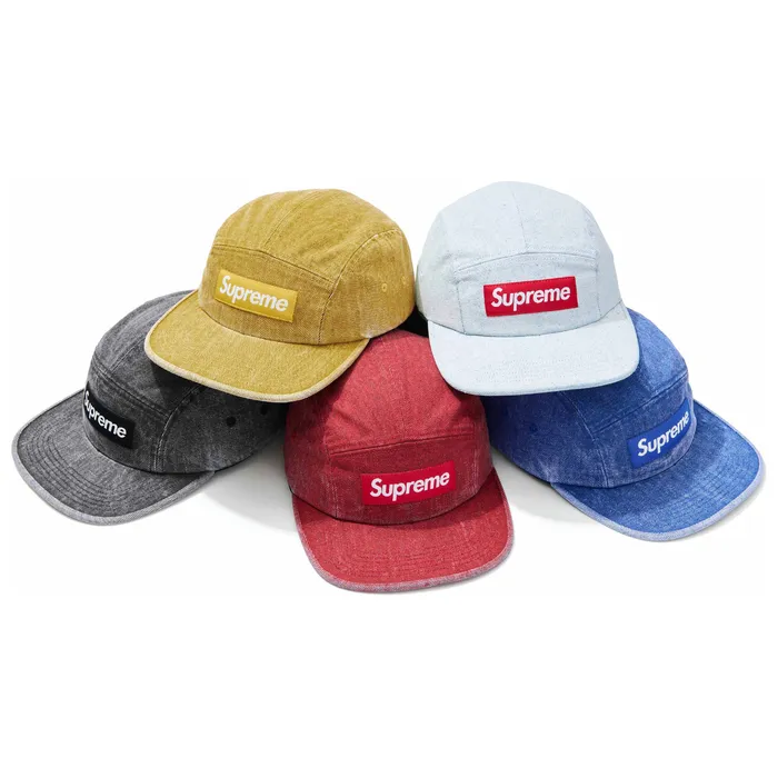 https://static.shoeprize.com/open_raffle/main_carousel/None/-shoeprize-SUPREME-2024-SPRING-SUMMER-WEEK-18-414266-1718097753936.jpg