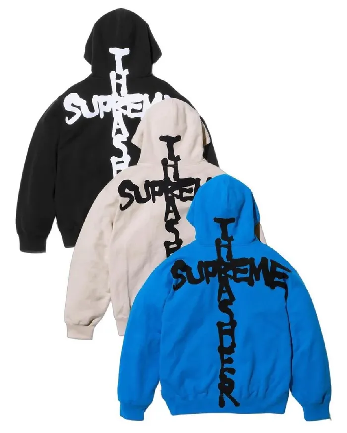 https://static.shoeprize.com/open_raffle/main_carousel/None/-shoeprize-THRASHER-X-SUPREME-2024-FALL-WINTER-COLLABORATION-COLLECTION-424950-1727228626441.jpg