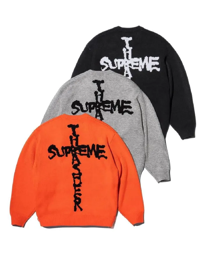 https://static.shoeprize.com/open_raffle/main_carousel/None/-shoeprize-THRASHER-X-SUPREME-2024-FALL-WINTER-COLLABORATION-COLLECTION-424950-1727228626775.jpg