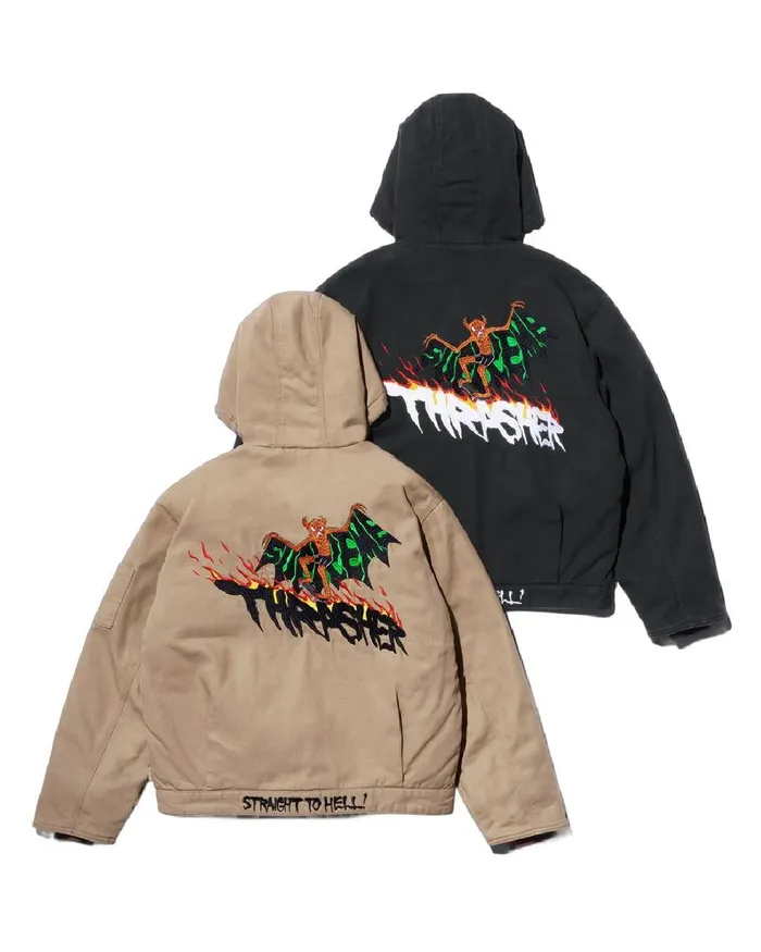 https://static.shoeprize.com/open_raffle/main_carousel/None/-shoeprize-THRASHER-X-SUPREME-2024-FALL-WINTER-COLLABORATION-COLLECTION-424950-1727228627093.jpg