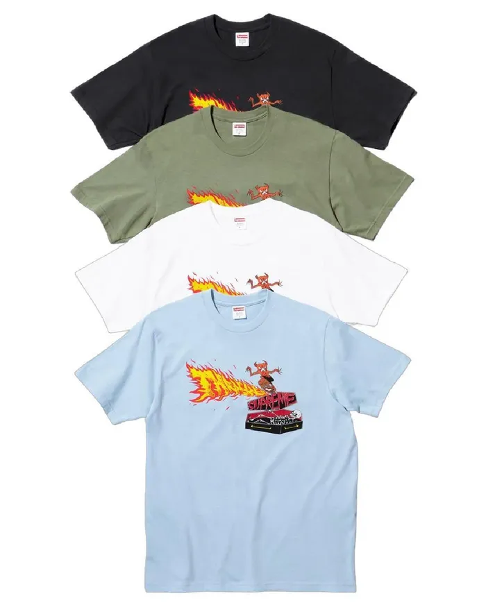 https://static.shoeprize.com/open_raffle/main_carousel/None/-shoeprize-THRASHER-X-SUPREME-2024-FALL-WINTER-COLLABORATION-COLLECTION-424950-1727228628695.jpg